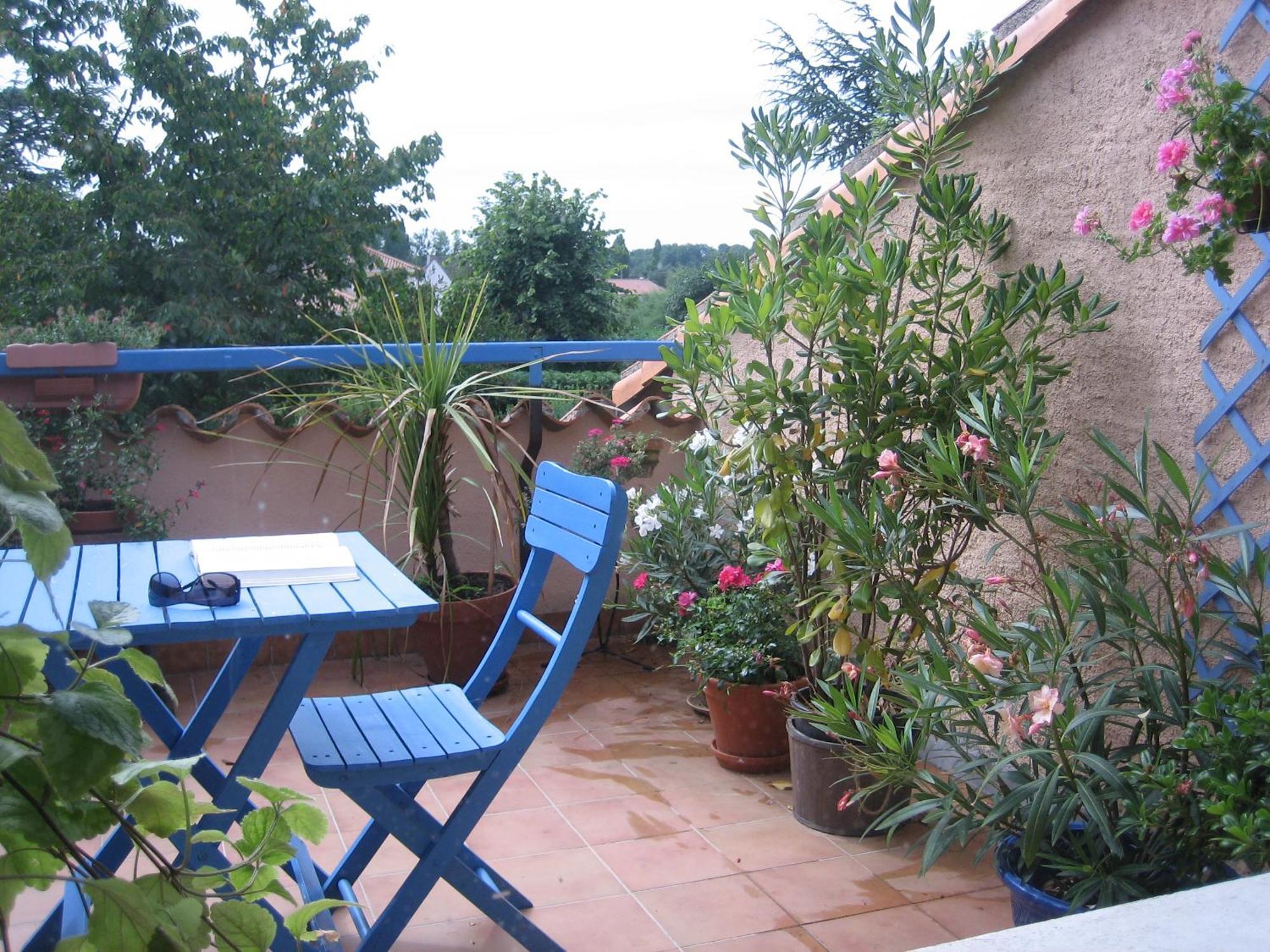 Les Pierres Blanches Bed and Breakfast Bonneuil-Matours Εξωτερικό φωτογραφία